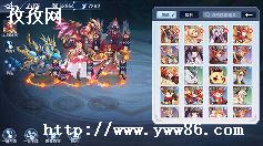 ͼݹ