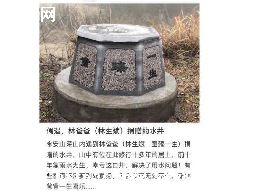 꾮Ĺ-ͼ1