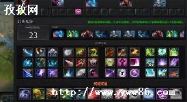 DOTA2OMGģʽ淨_DOTA2omg˻ģʽ