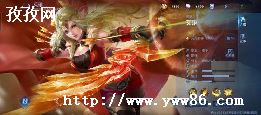 ҫǿĳװ2022,°ĳװ乥