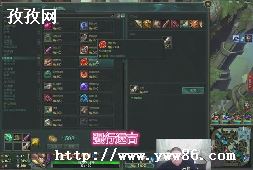 lol1213汾ϵ淨װ