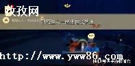 ׷伾ĸô_׷伾