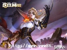 ҫô_ҫҹ
