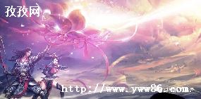 ʲôְҵ_2ʲôְҵʺϵ