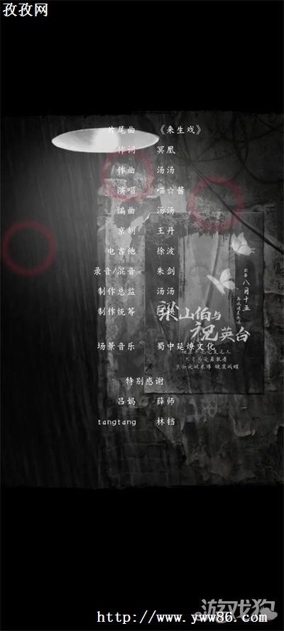 ֽ1-5
