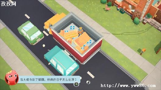 ְҿ_ְҿԿ豸