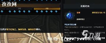 ˷qq΢Żͨ