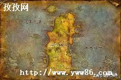 ħ90ôȥ޴_ħ¸ôȥ޴
