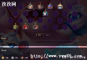 ֮ս°汾ݴ