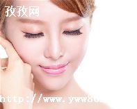ŮƤֲ_ŮƤֲڳʲô?-ͼ3