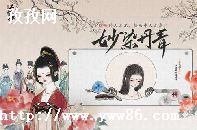 »޸ʶƵ