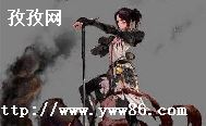 DNFô_dnfΪʲôų-ͼ2