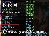 dnf110սʿʱװѡʲô