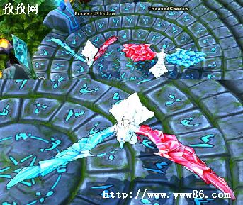 Ӣ˫رǲǺ_Ӣ˷˫رǮ