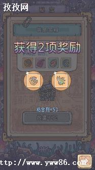 ǿţô_ǿţƽ