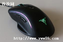pcô_pcô