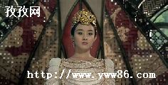 μ֮Ů_<<μŮ>>ԭ