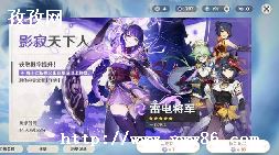 ʹԪر_׵罫ԪսԪرΪʲô