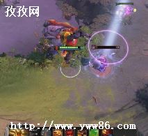 DOTA2װ_DOTA2 