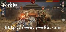 ｫ¼ϵͳô