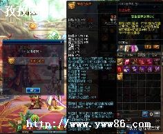 dnf2023ʲô_dnf2023괺