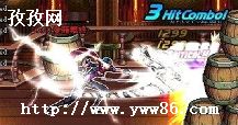 dnf̿ô_DNF̿ô