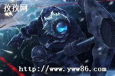 Ӣζз_Ӣ˶ƴͼôŪ