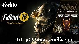 ·76ϸӹ