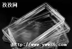 צӵʯǮ_605צӵʯ۸-ͼ2
