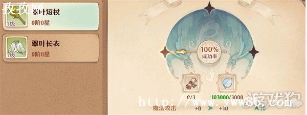 ɭ֮װôǿ