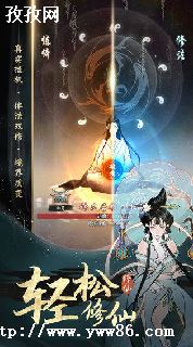 һң컯ͼô_һңϷ