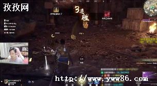 ޼ҹ츳乥_޼ҹ
