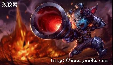 lol4800ӢƬֽ_lol4800ӢƬֽپ