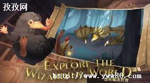 ħôѧϰħ_ħ׹ٷ