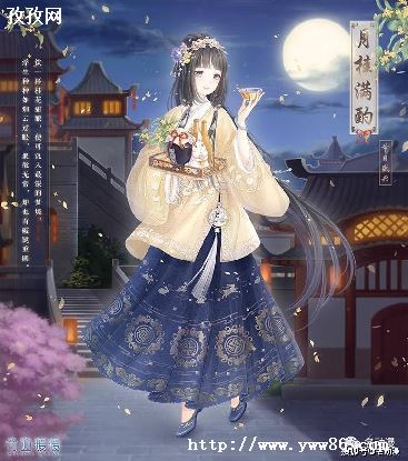 ʱ⹫ӰԴȫ_ʱ⹫ Ӱ