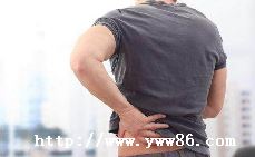 ɻ_黹