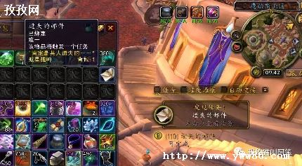 ħ޵º-ͼ1