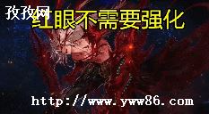 dnfǿô_DNFǿװô