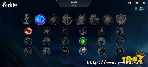 ӢŬŬװ츳Ƽ_ӢŬŬƤ