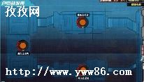 DNF¬ű_dnf¬˹ͼĽѧ