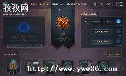 LOLƶ֮S65ϣƼʲô