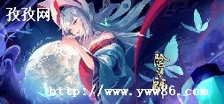 ʦcgʲôд_ʦcgʲô˼