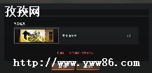 Խǩ_ԽôƵǩ
