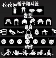 һ_һͼ