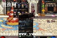 DNF922汾ʷʫʯ