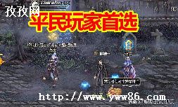 dnf100汾Ϲȫ̾ѱ