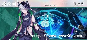 ƻɫǿа_ƻɫǿƼ