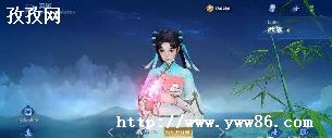 ҫʩfmvpƤֵ