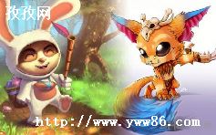 lol s6츳_LOLS6Ī츳ӵͼ