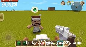 켦̳